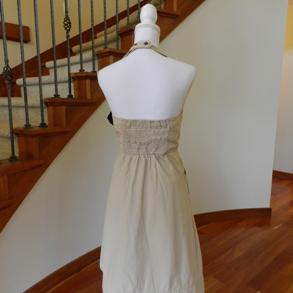 Sure Lock dress by Maeve - Picture 6 of 6
